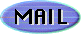 ���[�� �A�C�R��